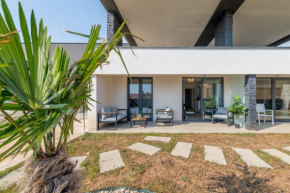 Panorama Coastal Haven